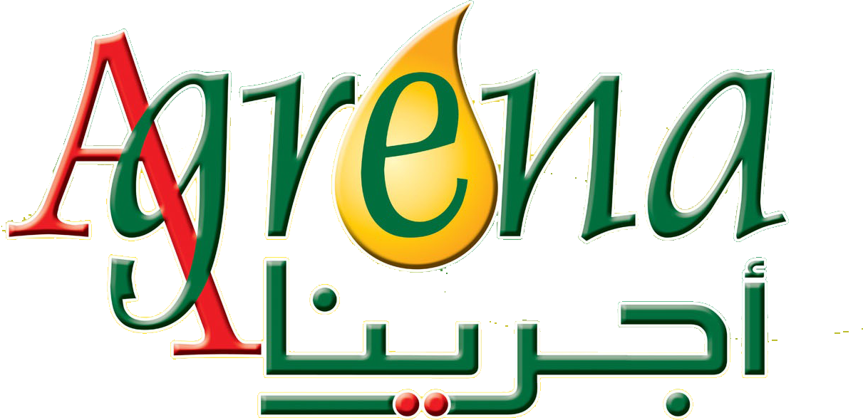 Agrena company for edible oil packing